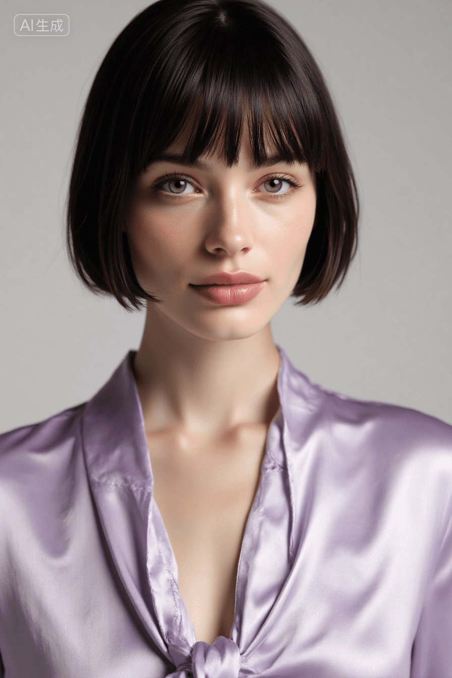 Portrait photography - V1.0 preview 8