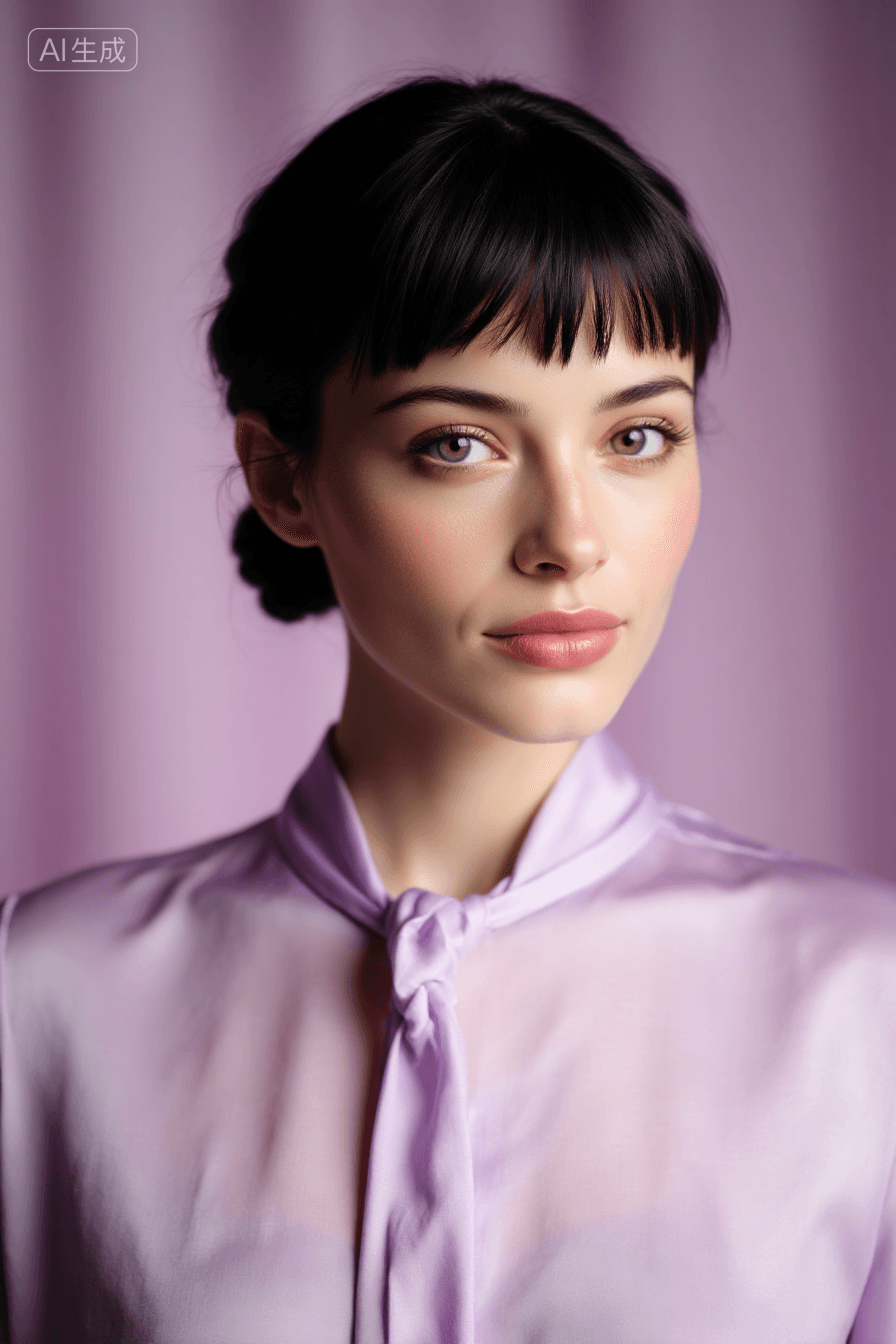 Portrait photography - V1.0 preview 9