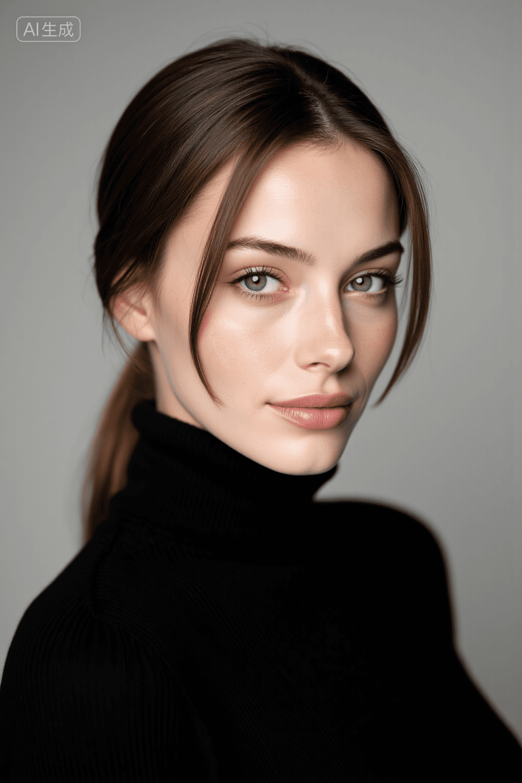 Portrait photography - V1.0 preview 12