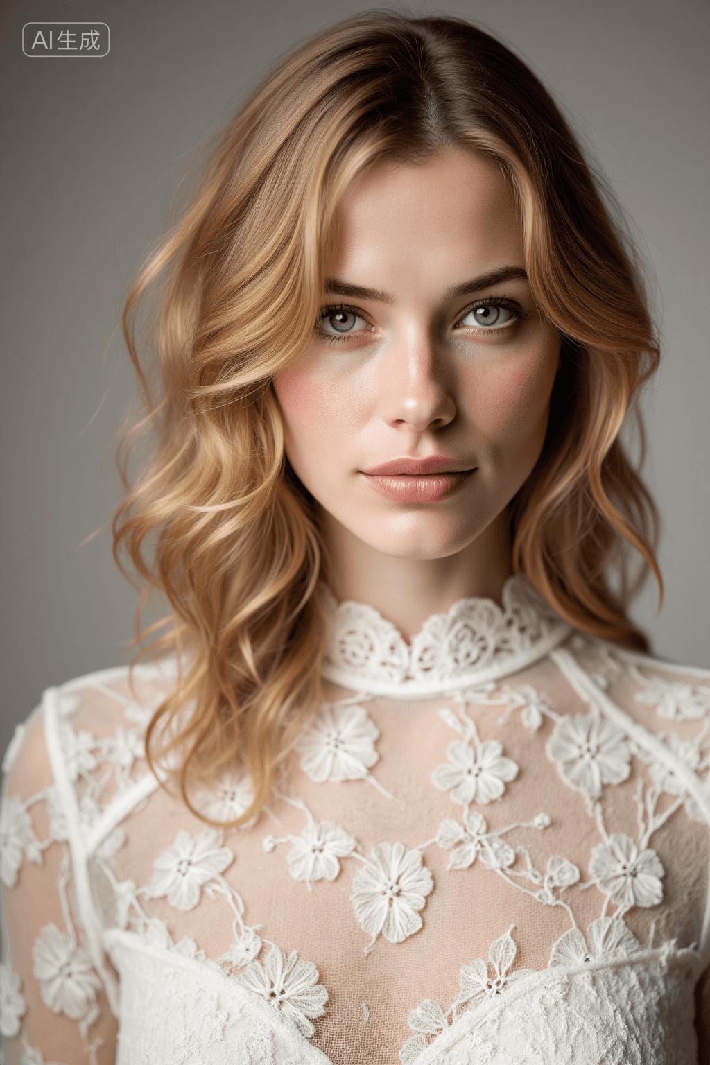 Portrait photography - V1.0 preview 14