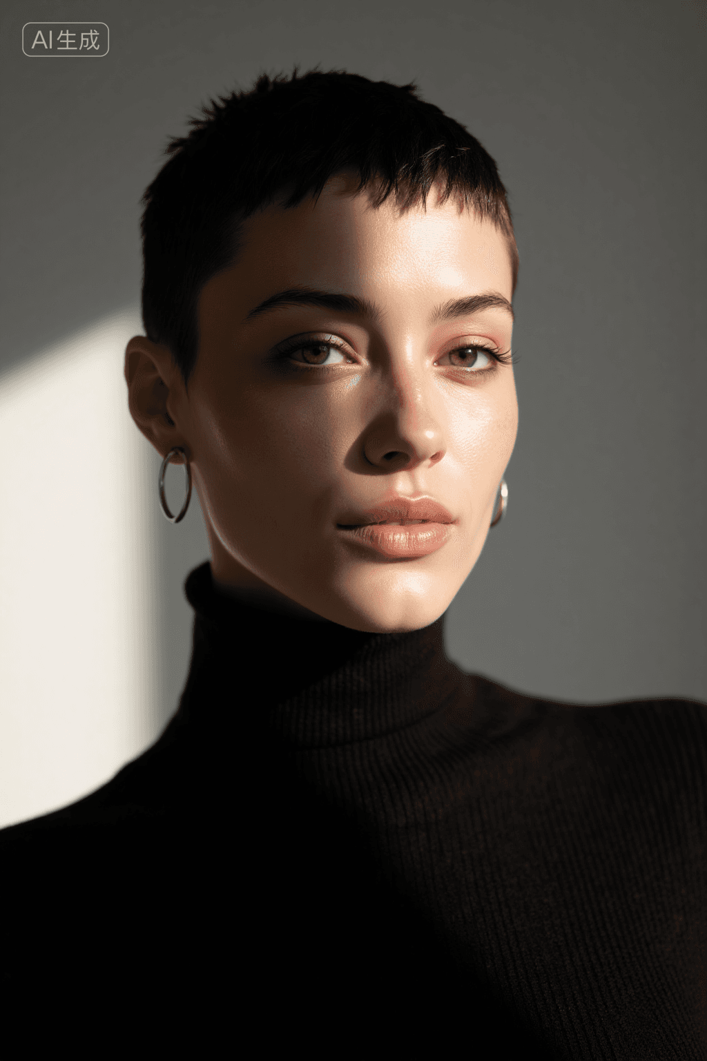 Portrait photography - V1.0 preview 15