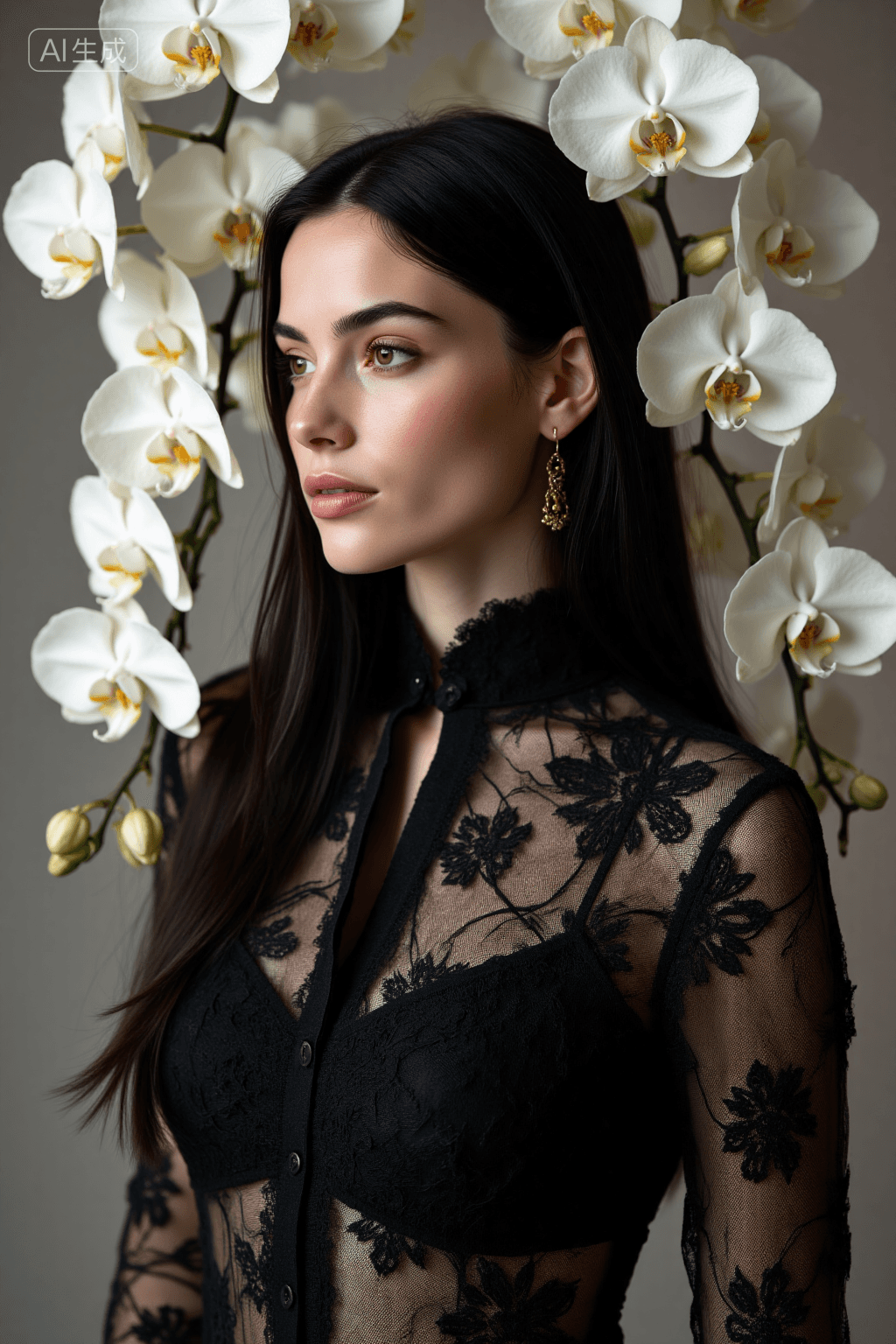 Portrait photography - V1.0 preview 16
