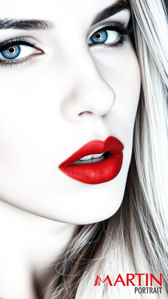 MARTIN PORTRAIT_ preview 1