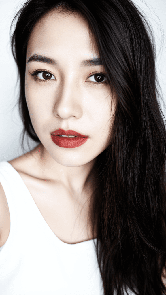 MARTIN PORTRAIT_ preview 2