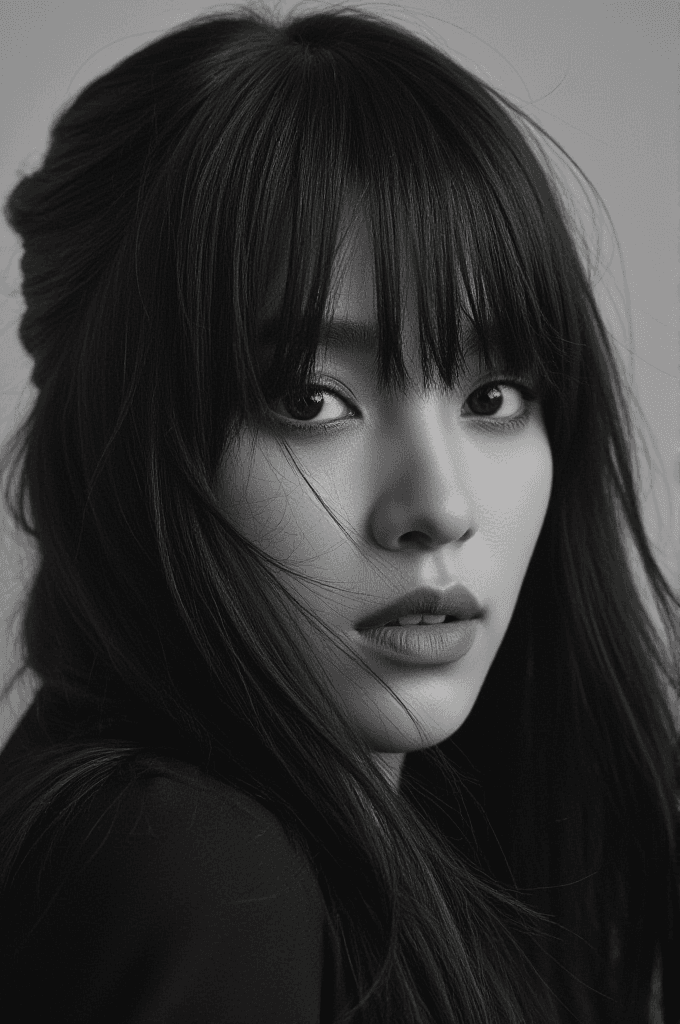 MARTIN PORTRAIT_ preview 12