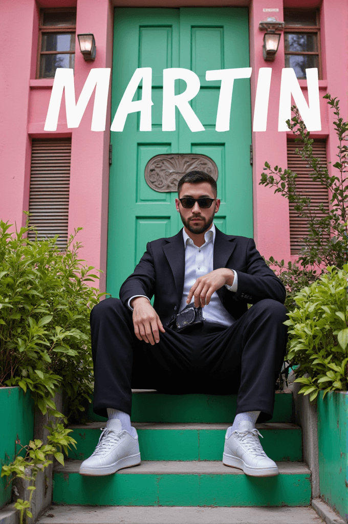 MARTIN PORTRAIT_ preview 13