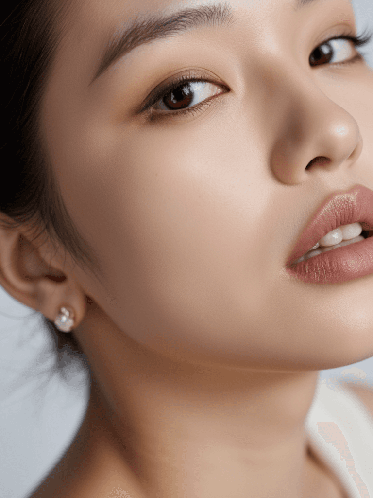 MARTIN PORTRAIT_ preview 17