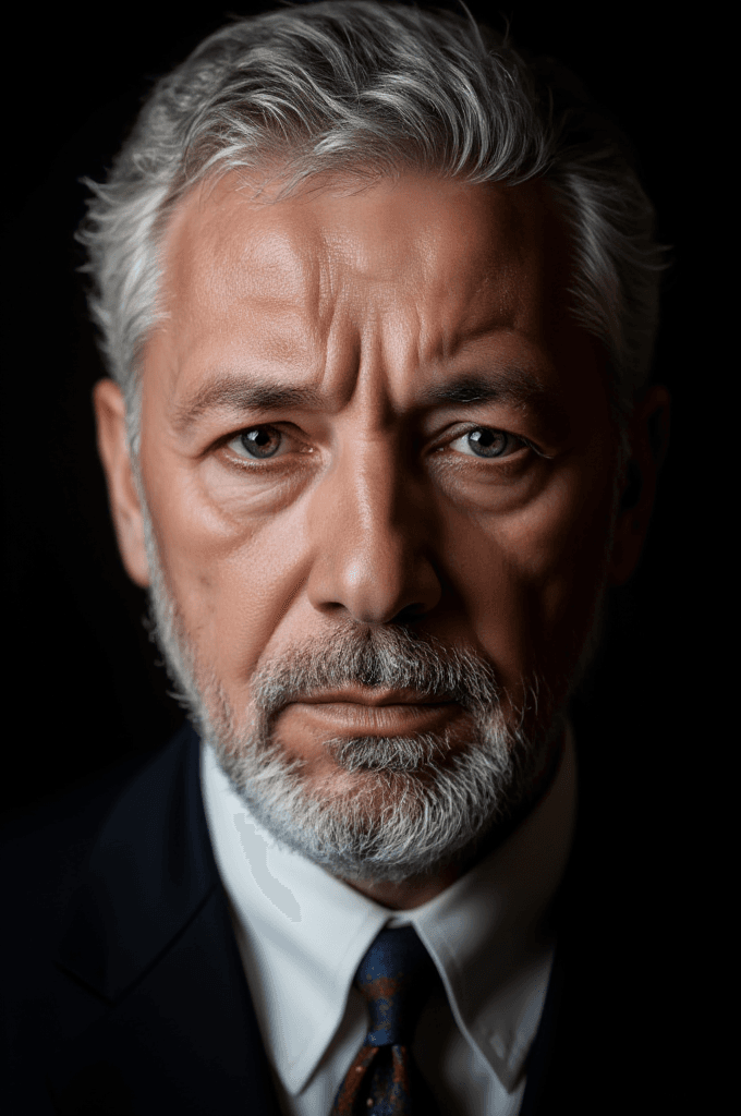 MARTIN PORTRAIT_ preview 7