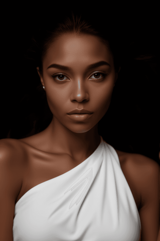MARTIN PORTRAIT_ preview 8