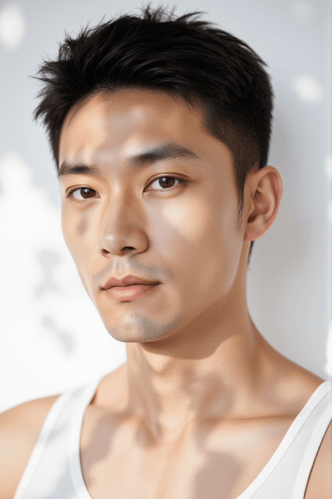 MARTIN PORTRAIT_ preview 9