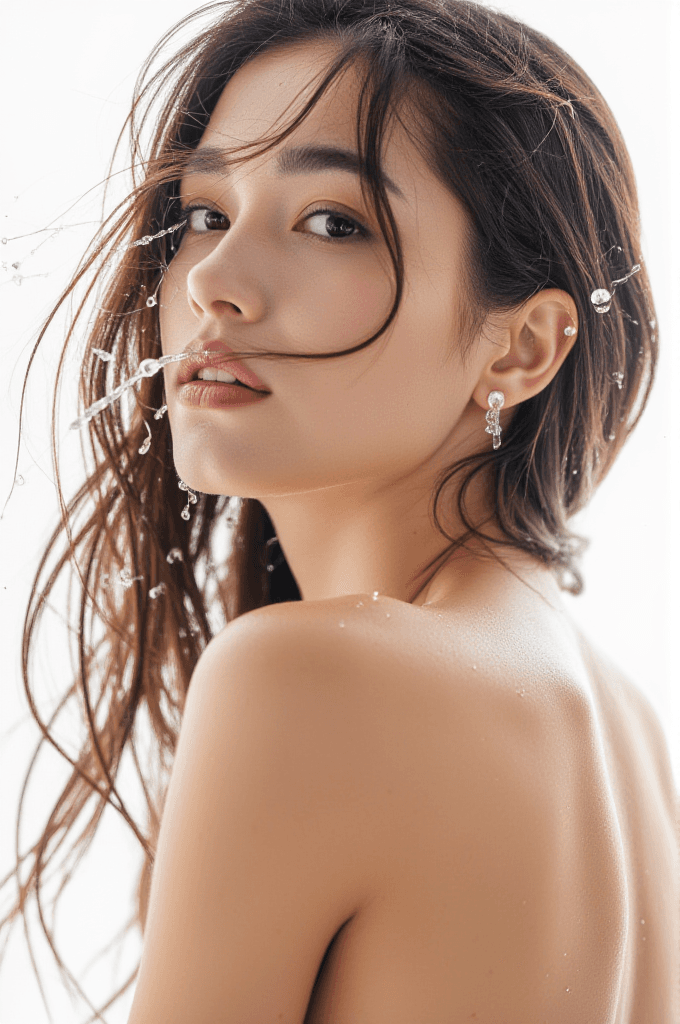 MARTIN PORTRAIT_ preview 10