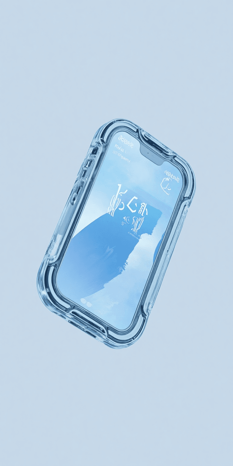 SparkSketch preview 15