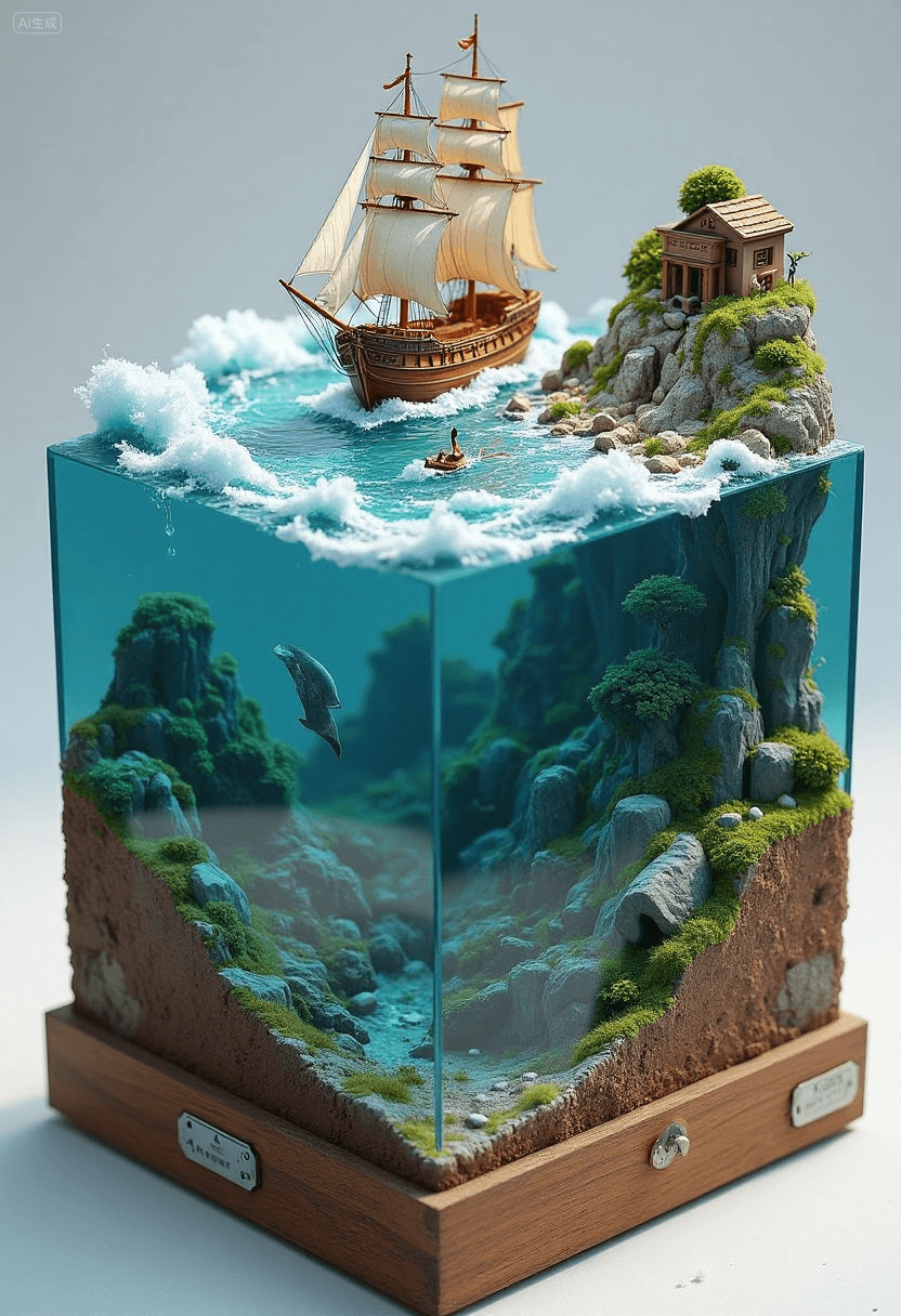 Miniature preview 1