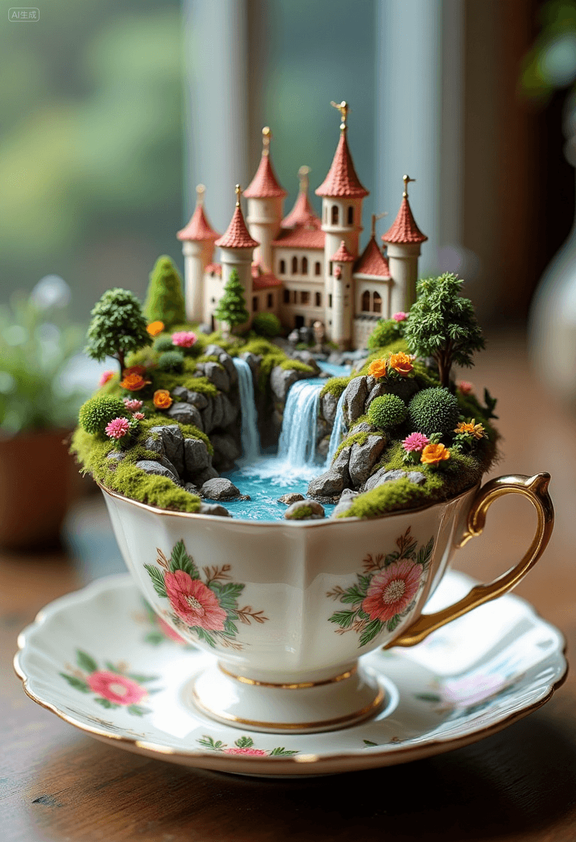 Miniature preview 2
