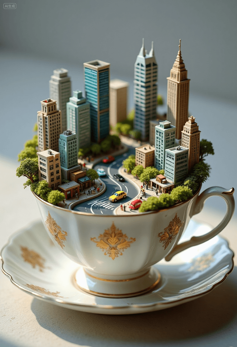 Miniature preview 4