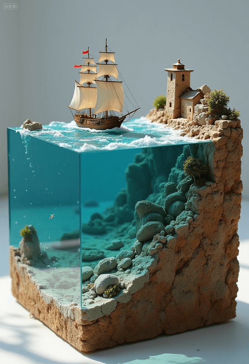 Miniature preview 5