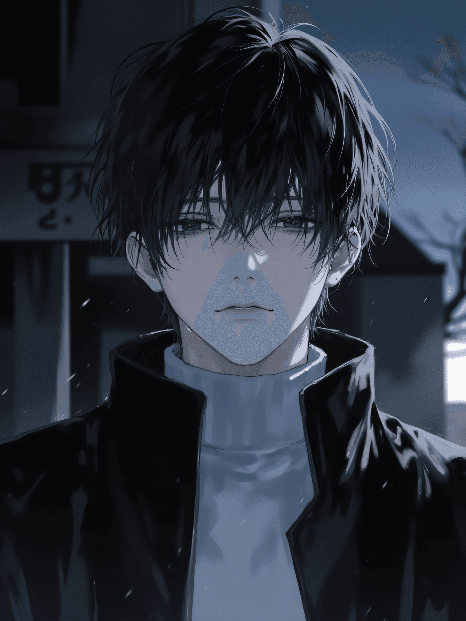 Super Cool preview 1