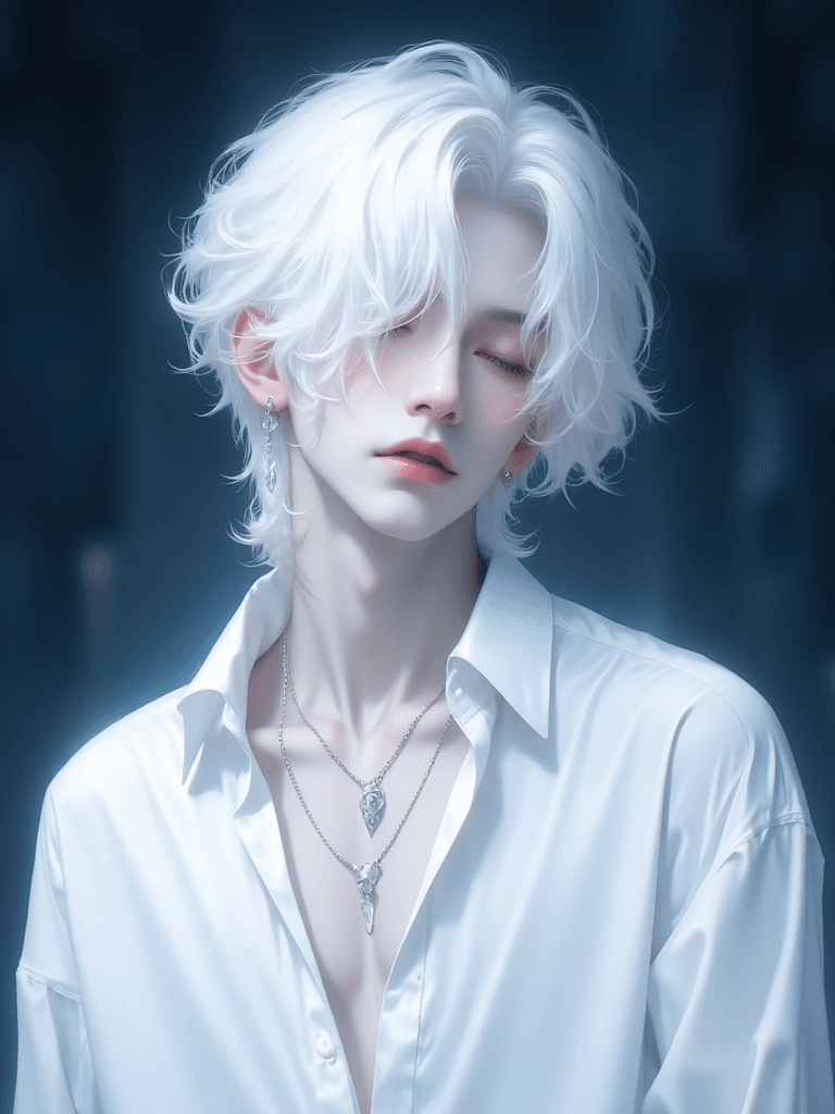 Handsome Boy FL preview 1