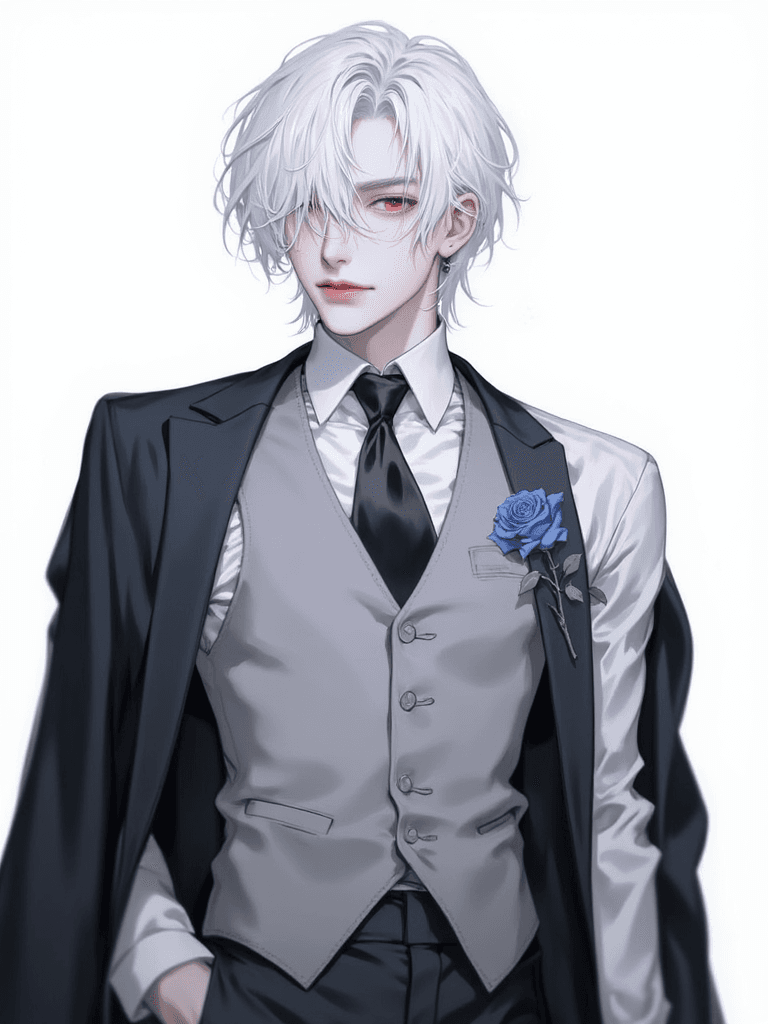 Handsome Boy FL preview 2