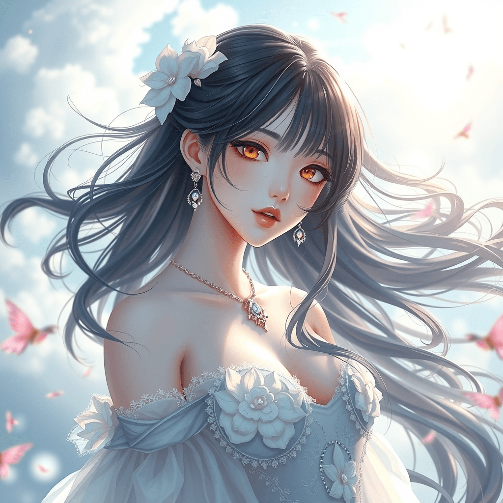 Dark preview 3