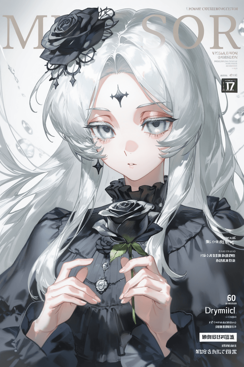 illustrious_v20 - 1 preview 2