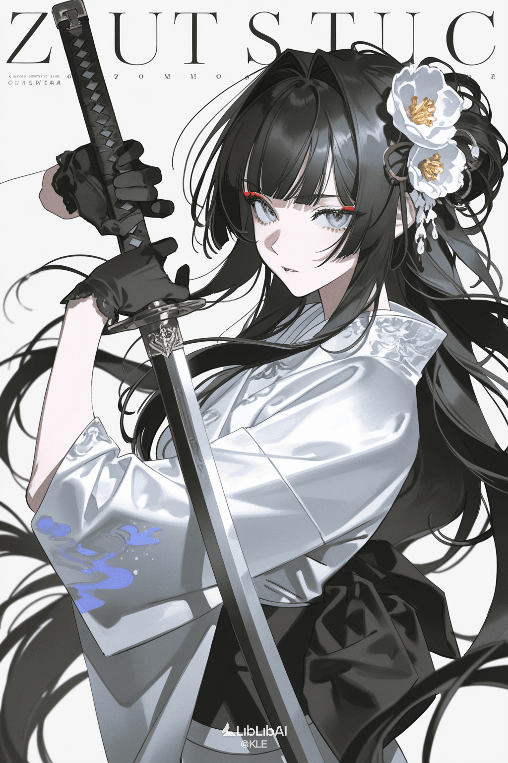 illustrious_v20 - 1 preview 3