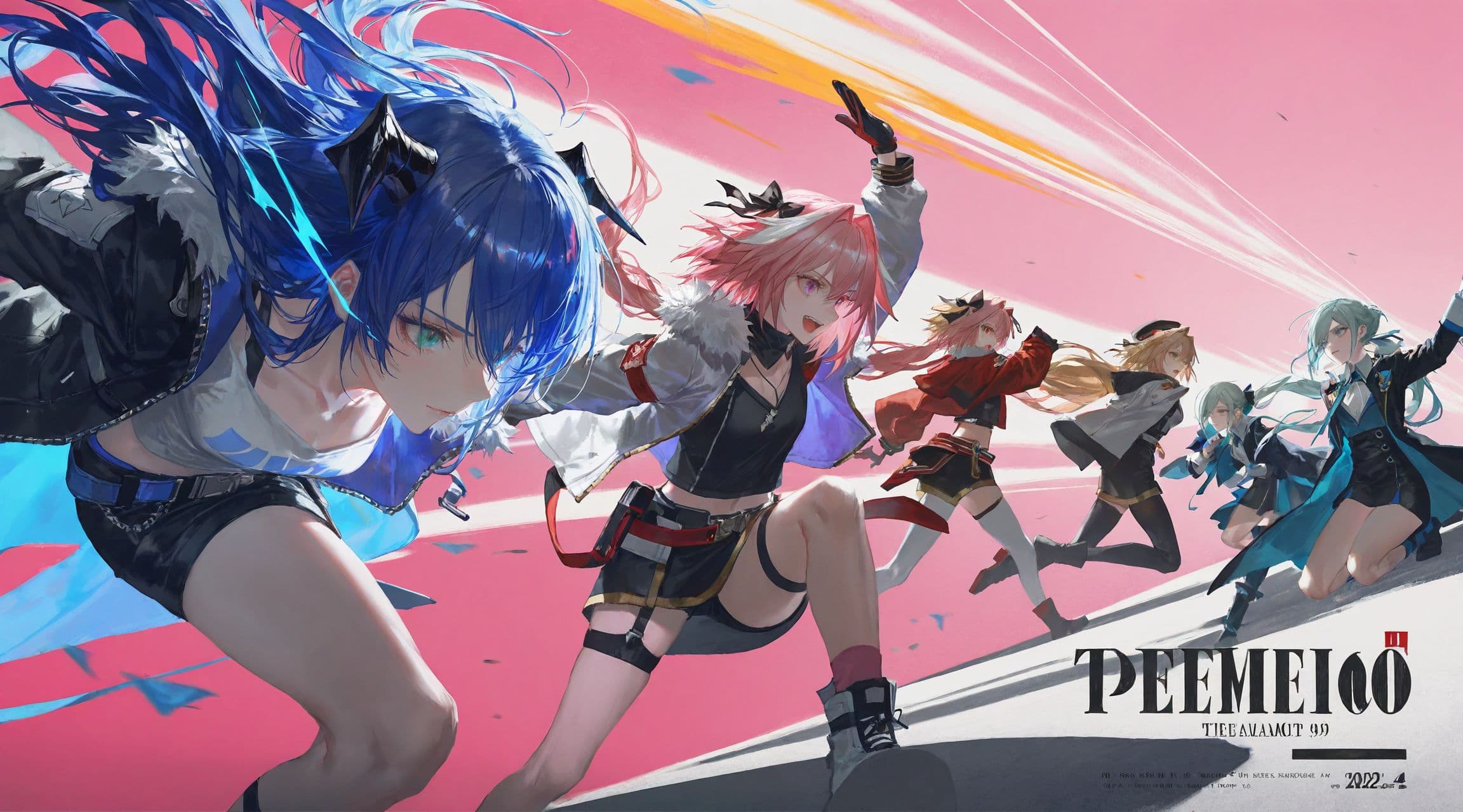 No LORA for preview 16