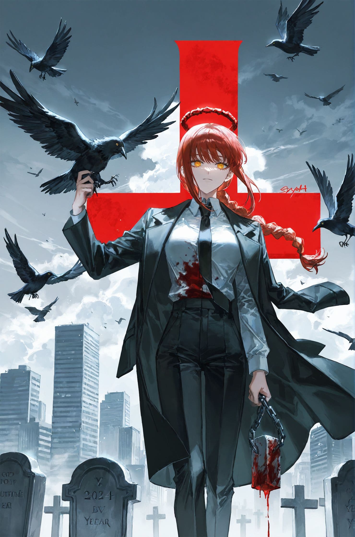 No LORA for preview 4