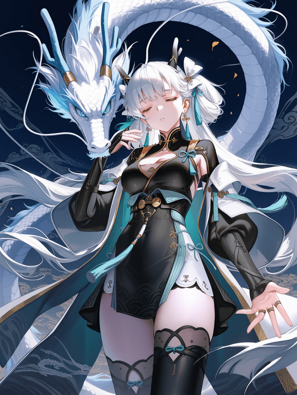 WAI_-illustrious-SDXL - v7 preview 1