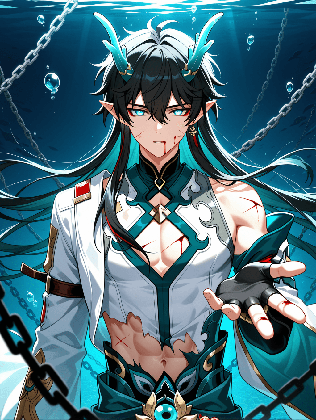 WAI_-illustrious-SDXL - v7 preview 2