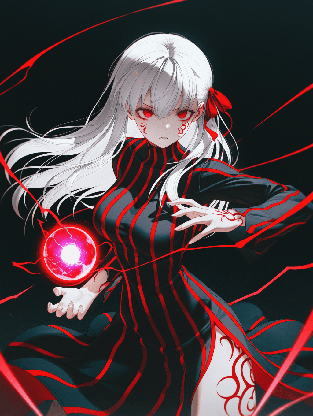 WAI_-illustrious-SDXL - v7 preview 4