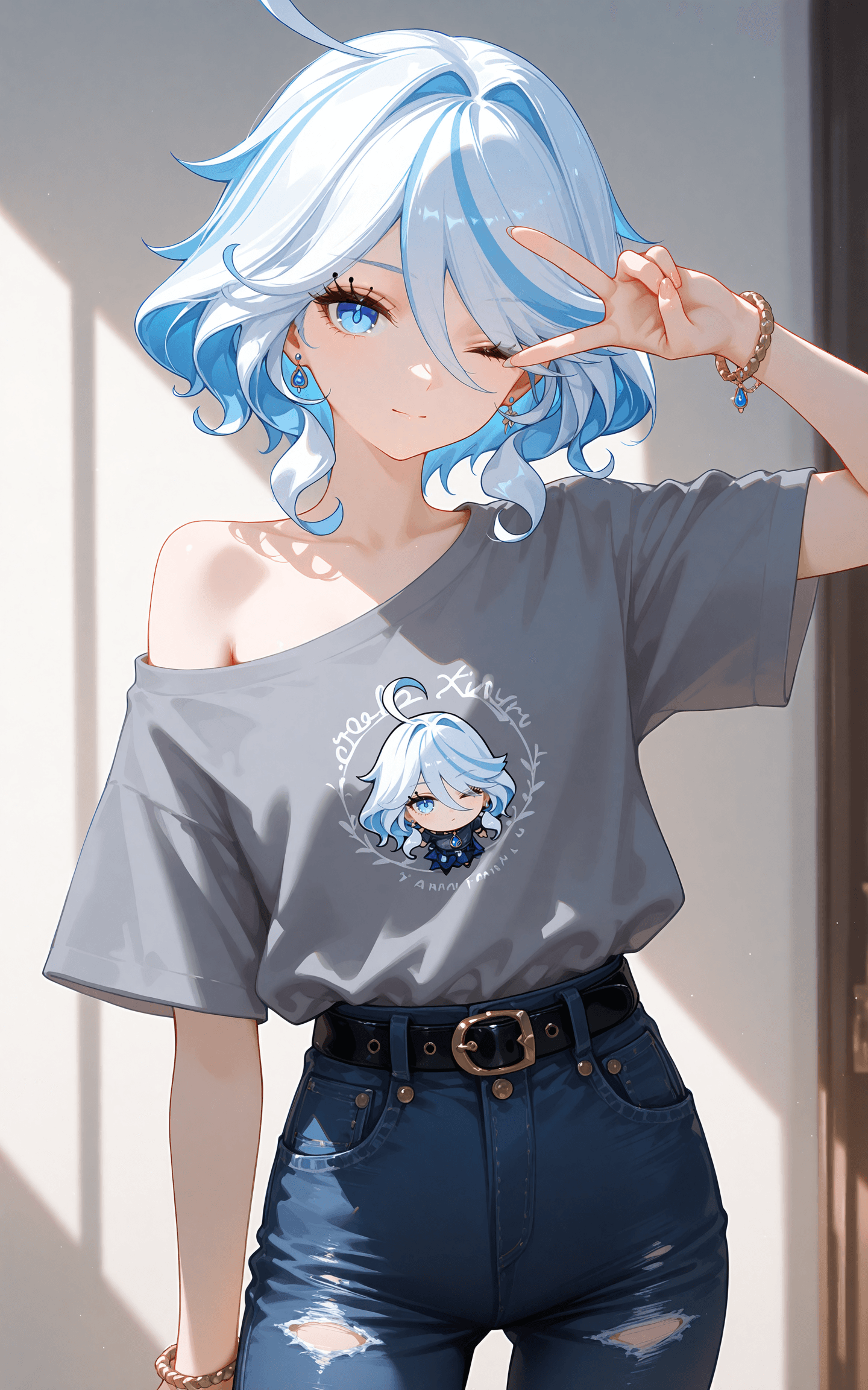 illustrious_Nai3 - V1-10 preview 1