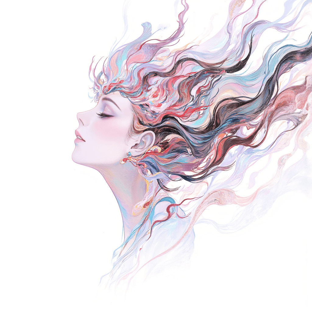 AS | Digital Art preview 4