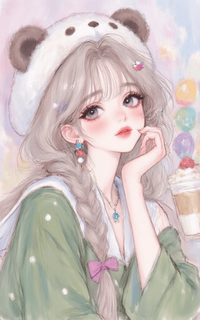 F.1- preview 3