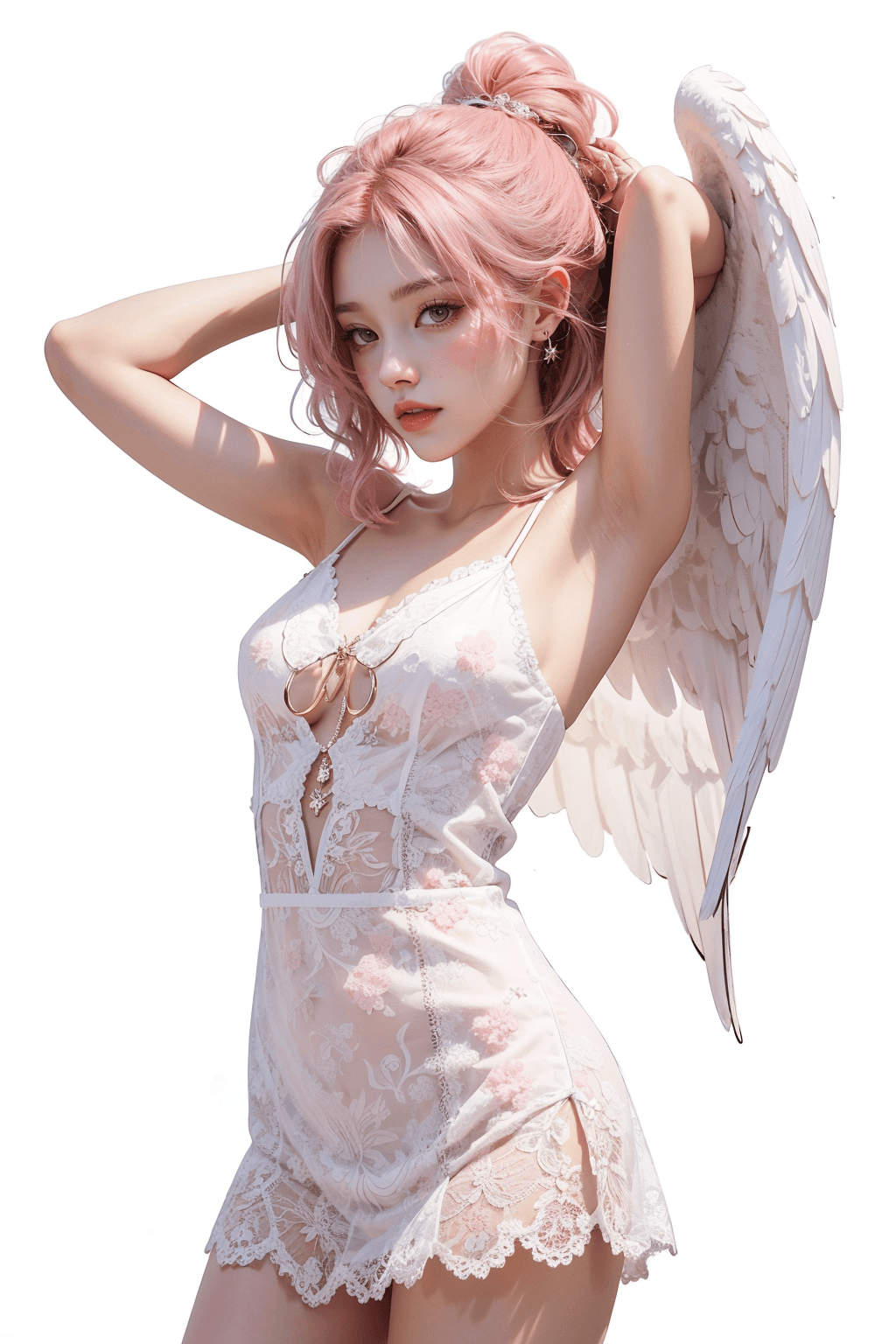majicMix preview 1