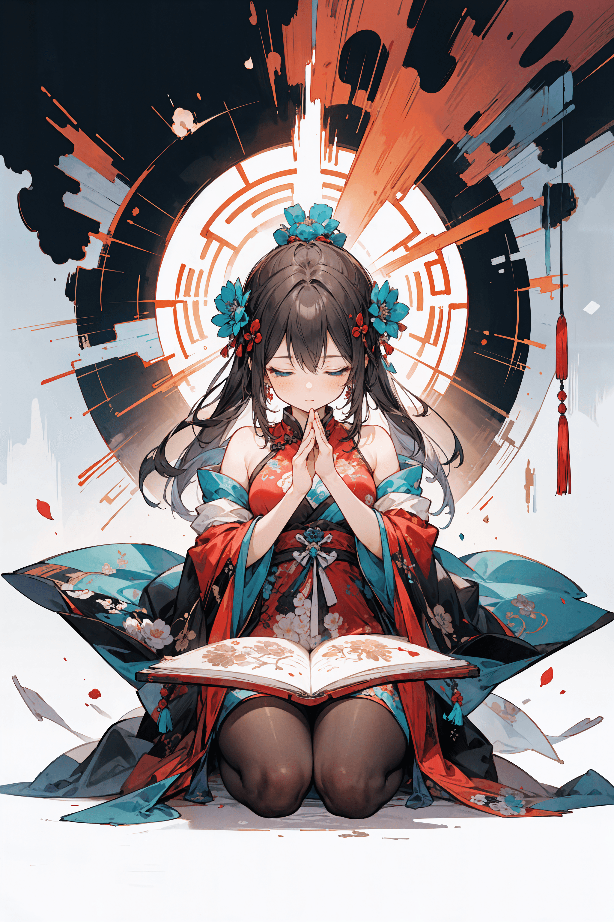 Gorgeous preview 10