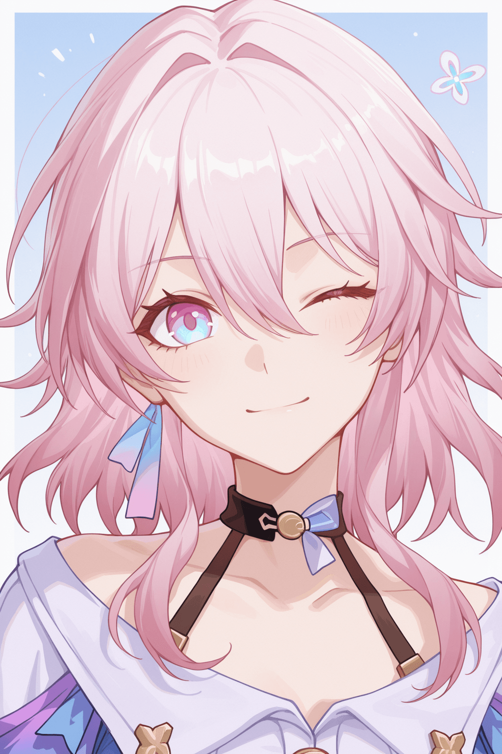 HG2512_Illustrious - v1.0 preview 4