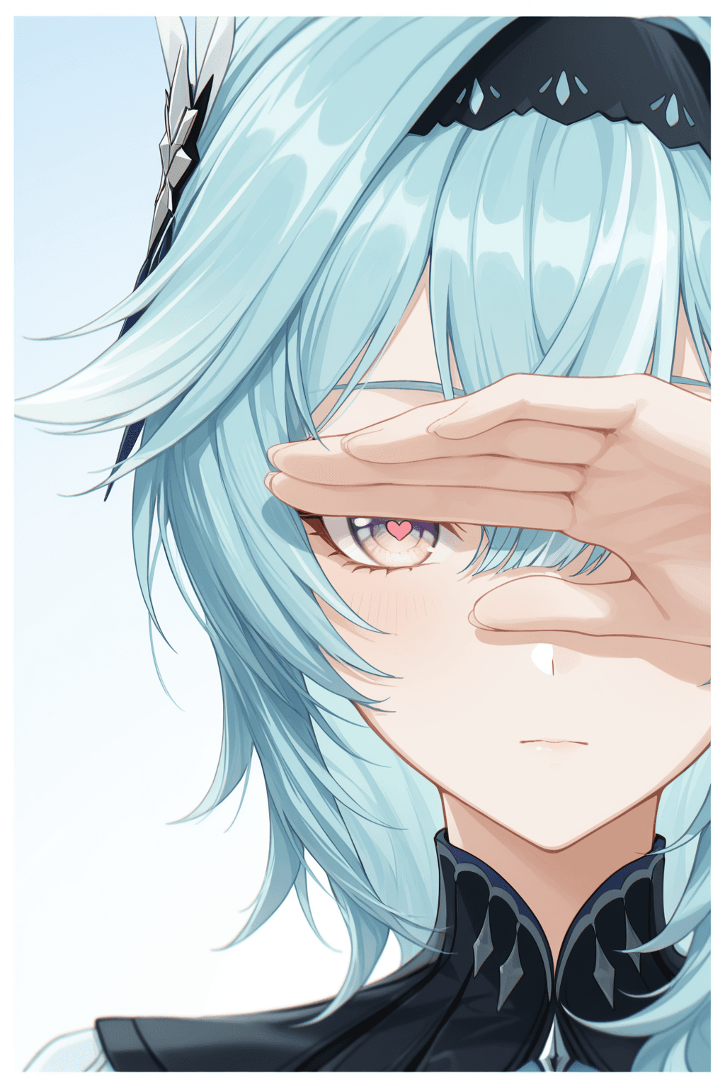HG2512_Illustrious - v1.0 preview 6