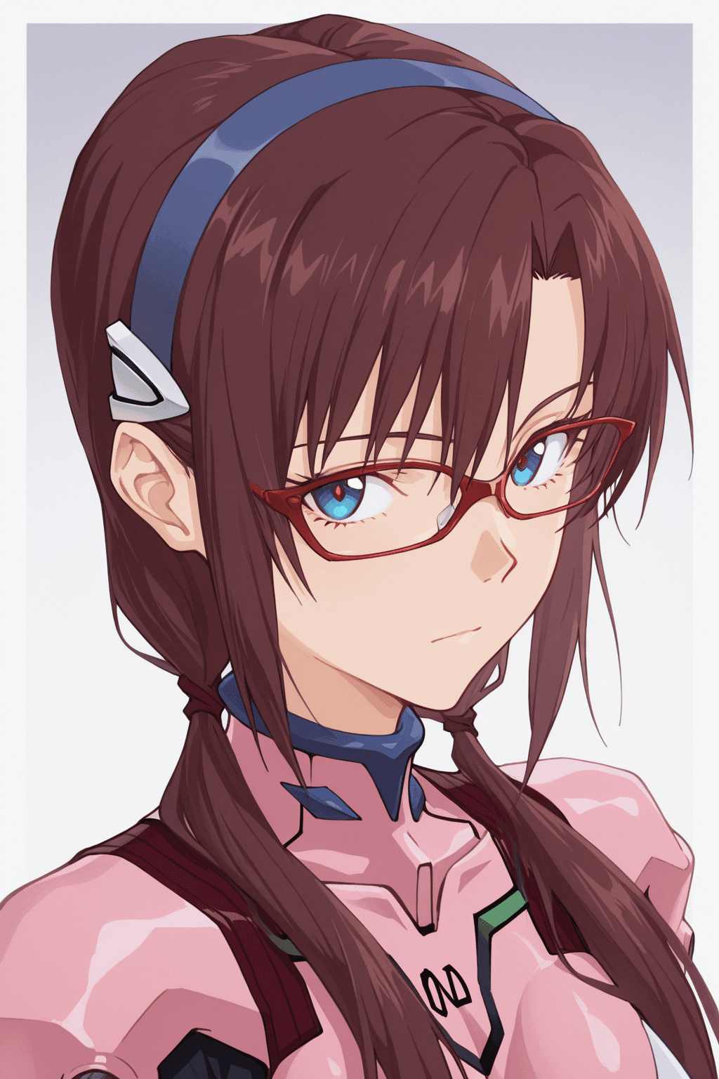 HG2512_Illustrious - v1.0 preview 7