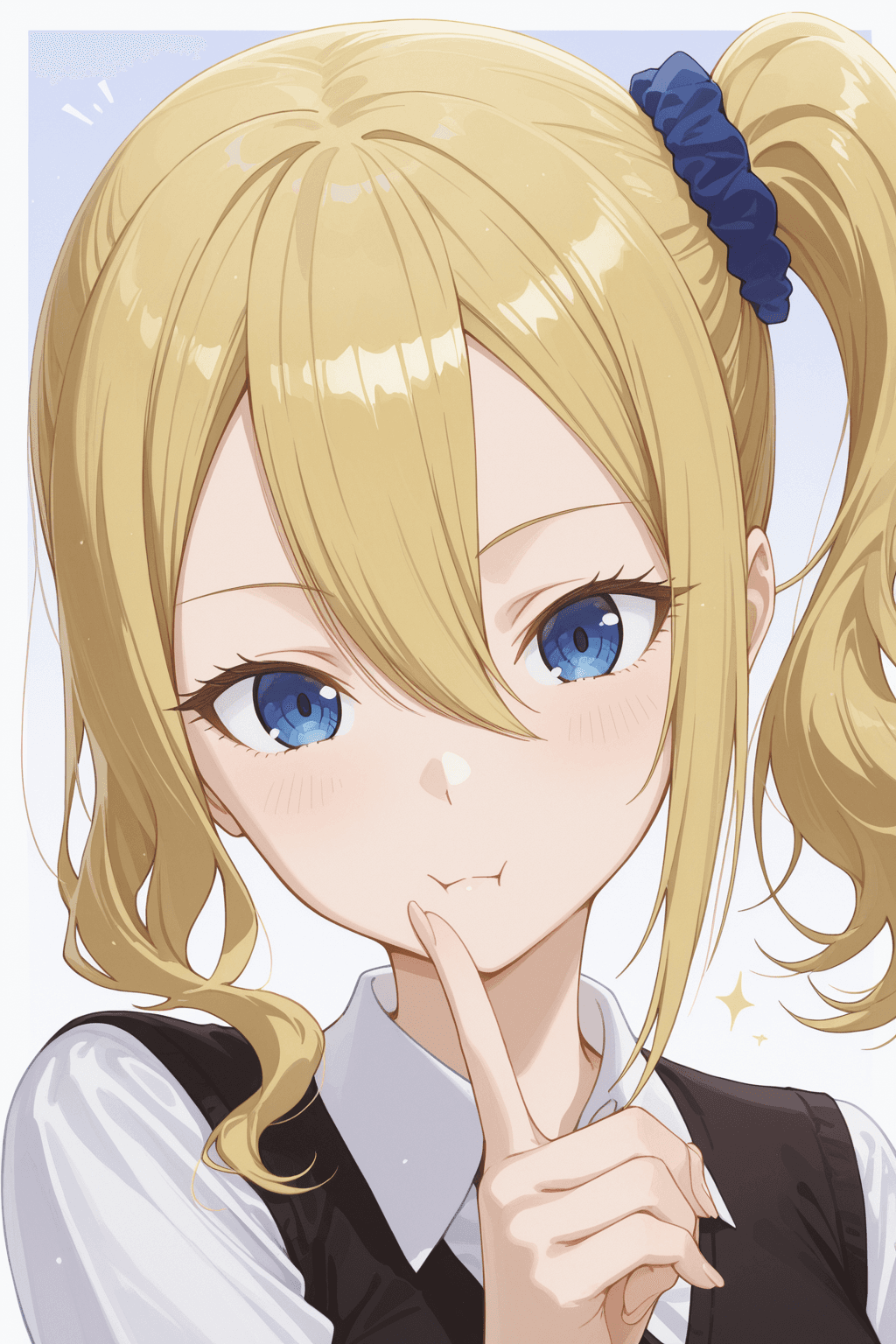 HG2512_Illustrious - v1.0 preview 9