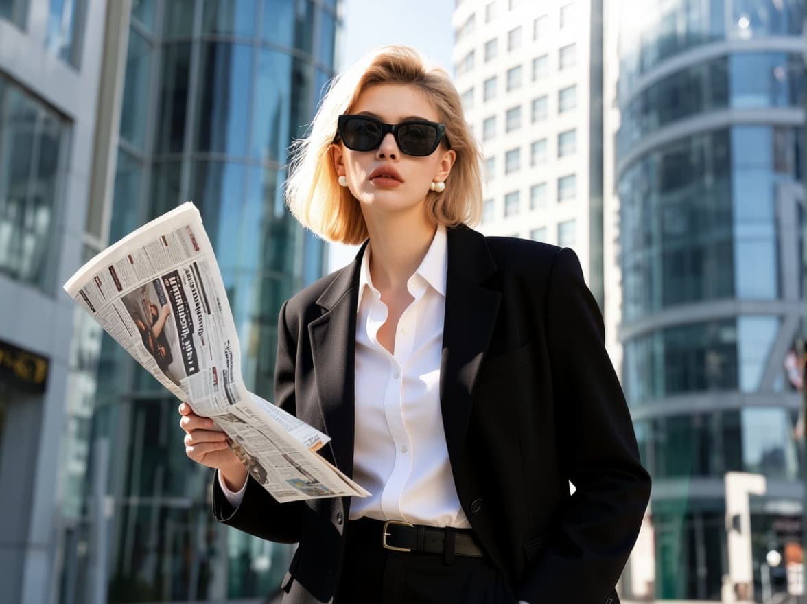 Custom LoRA models in Qwen Image Edit