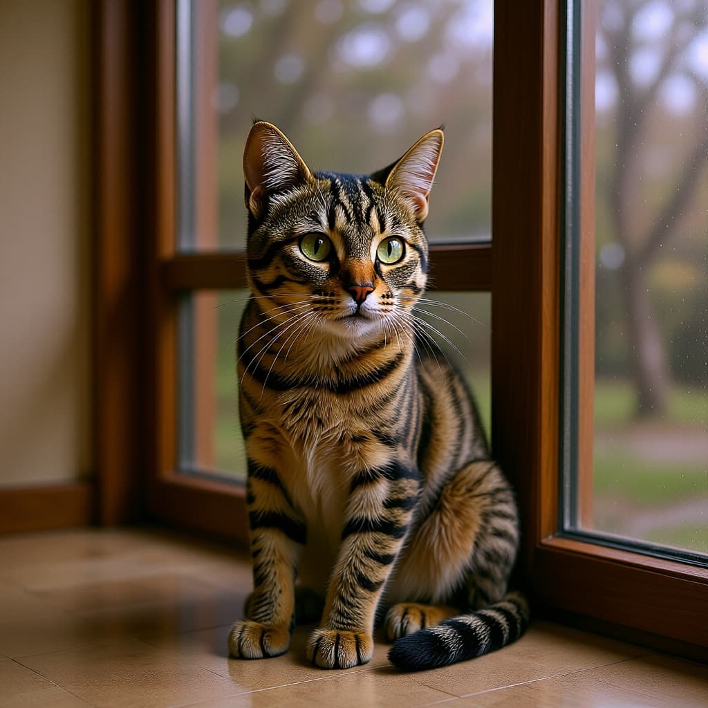 Bilingual text editing with Qwen Image Edit