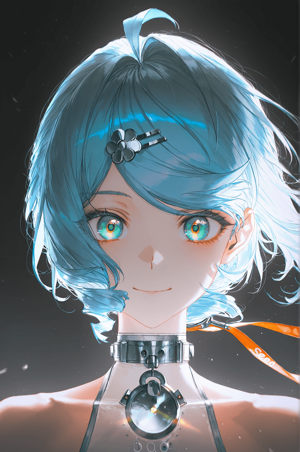 NOOBAI-MIX - 1.0 preview 1