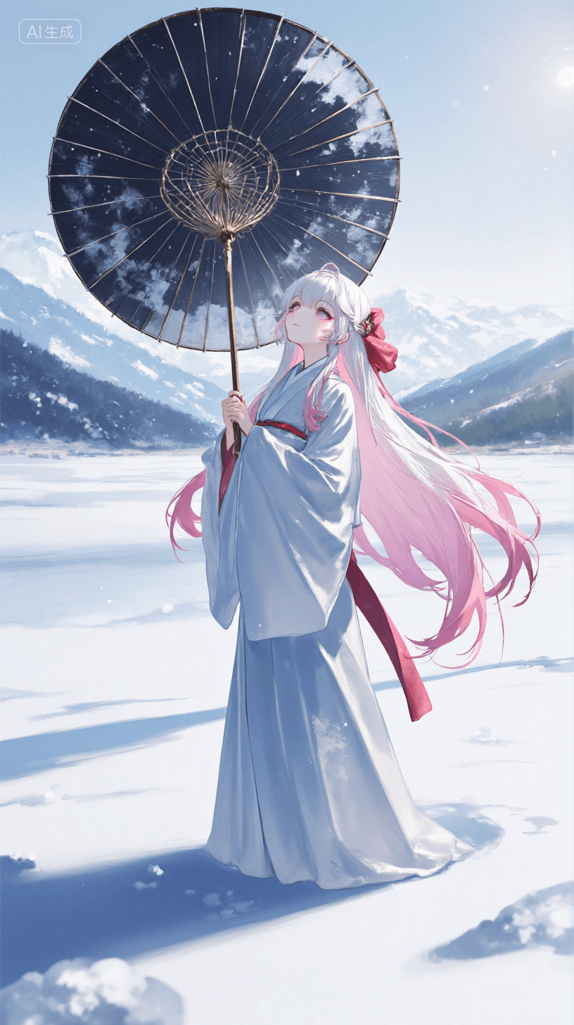 PUS细节控图F.1 - V1.0 preview 4