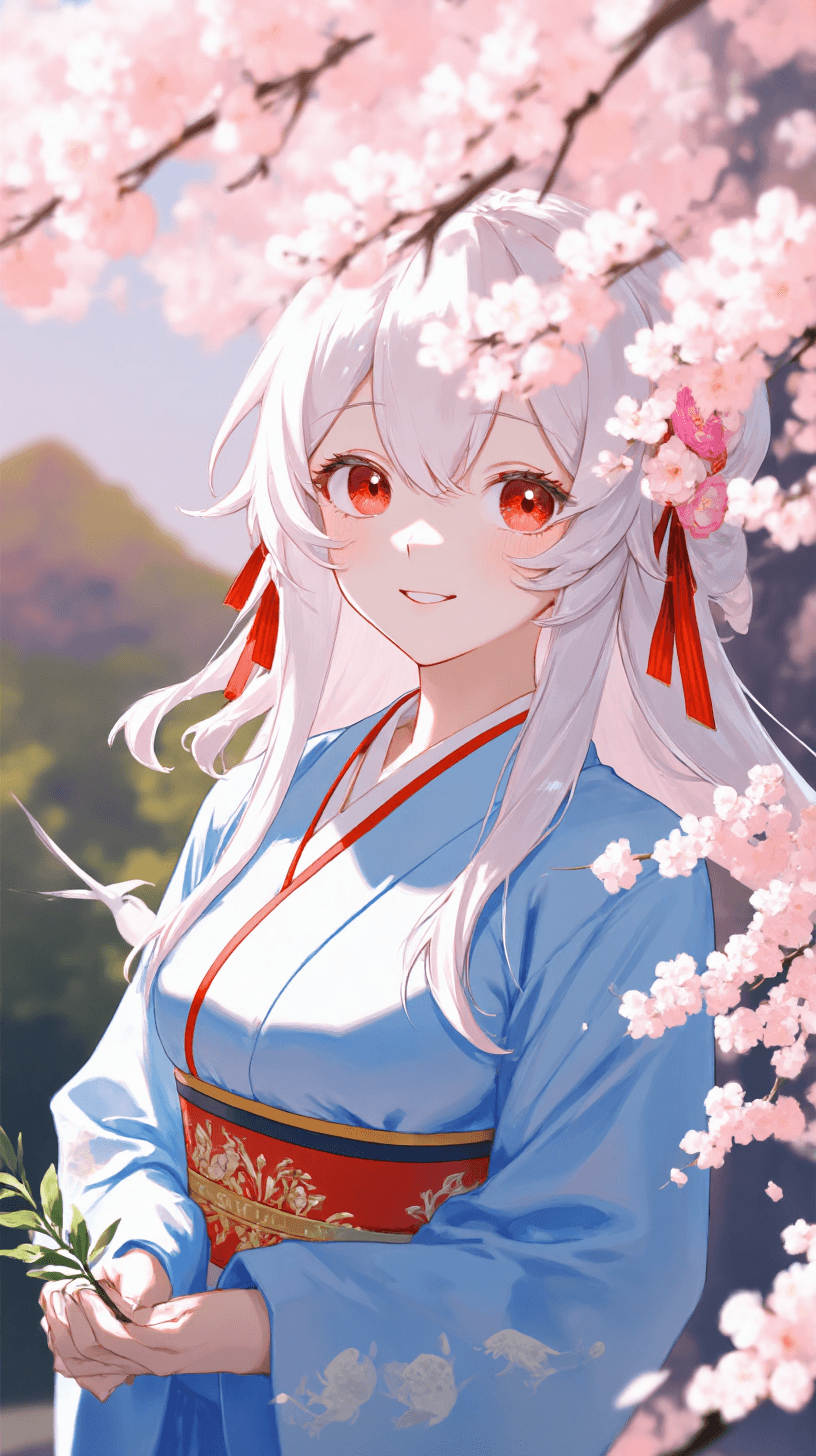 PUS细节控图F.1 - V1.0 preview 9