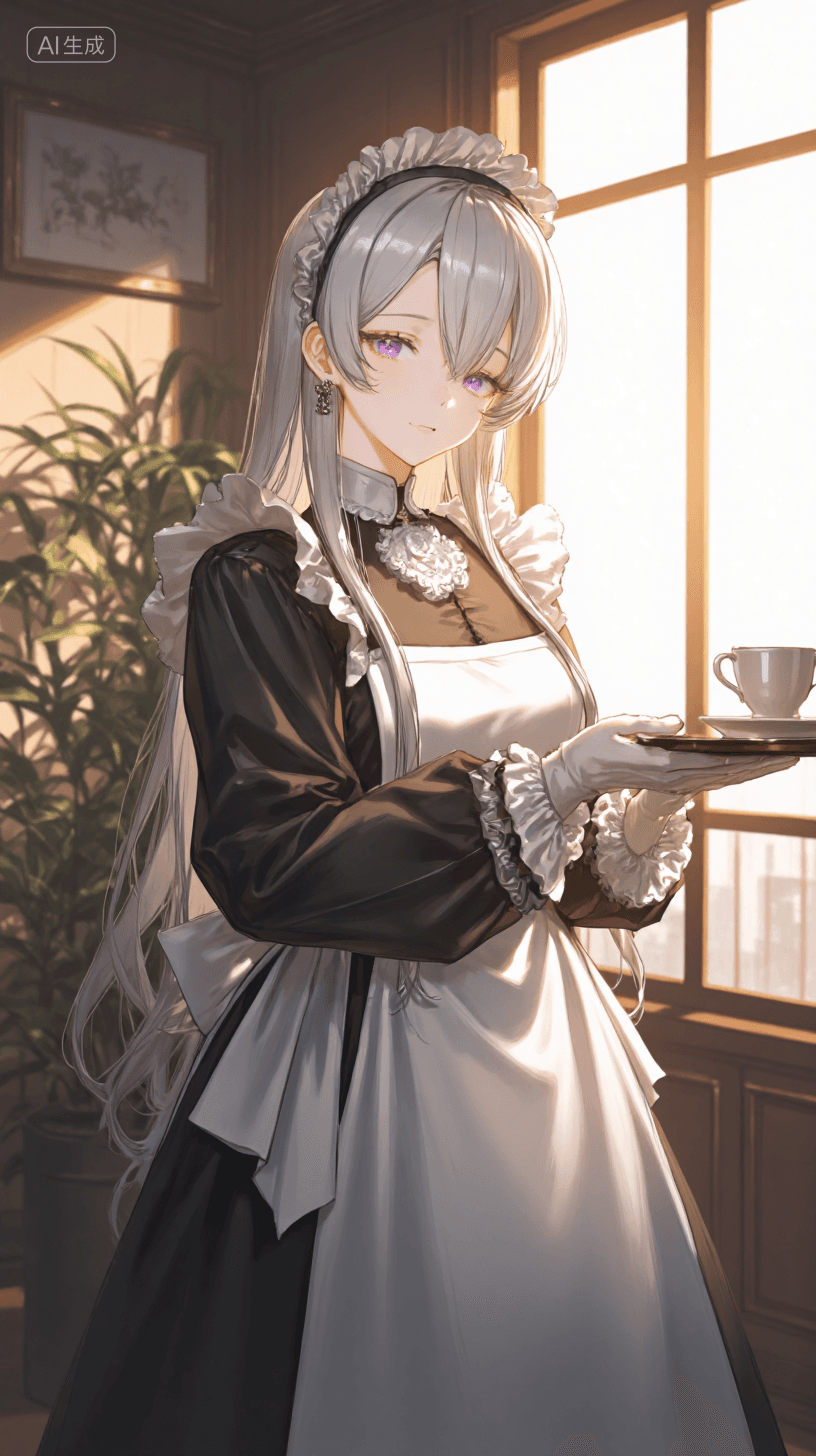 PUS细节控图F.1 - V1.0 preview 10