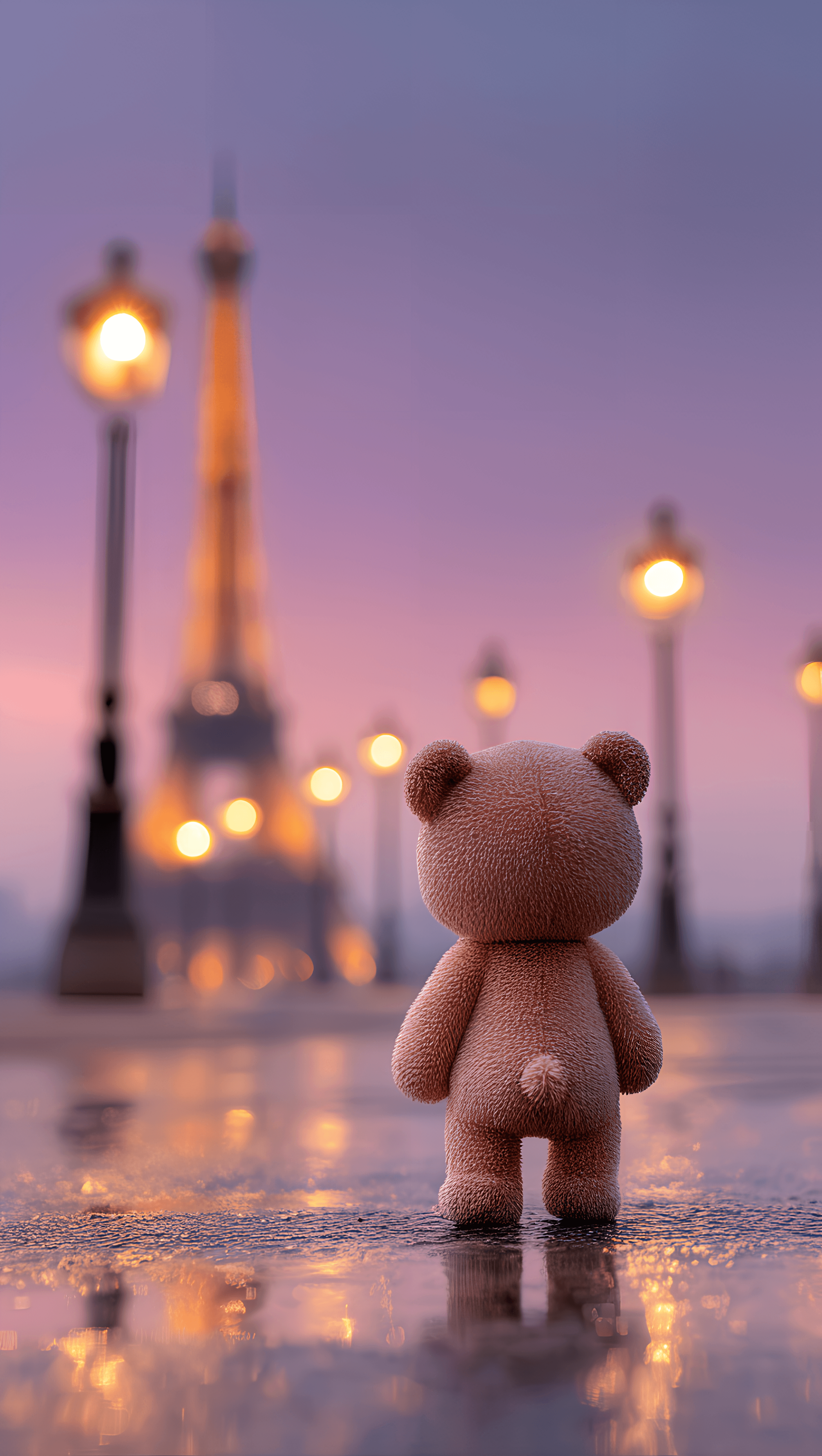 Dream Tech XL | 筑梦工业XL - v10.0 - 暖春仙境 preview 7