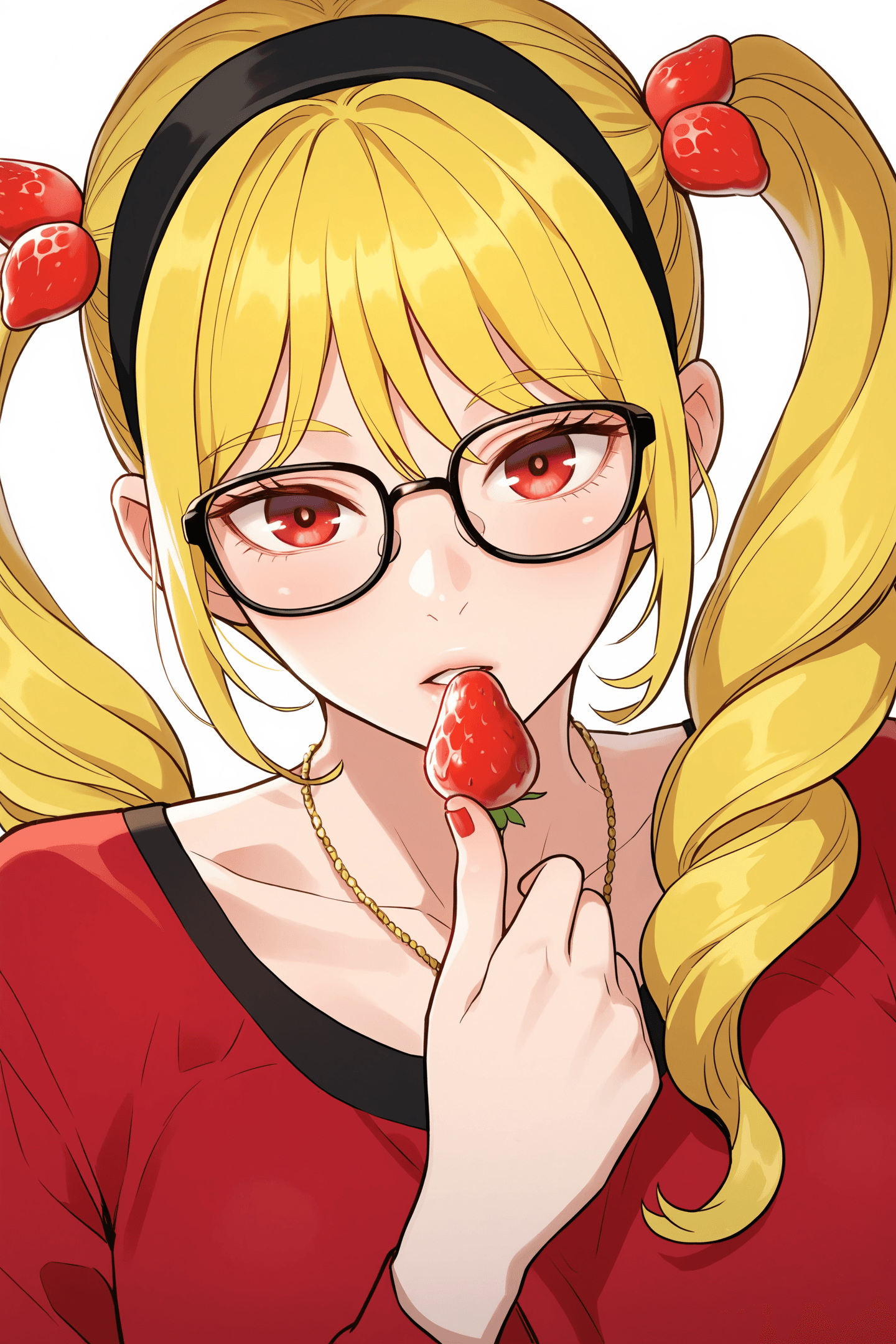 AWPainting - KR preview 2