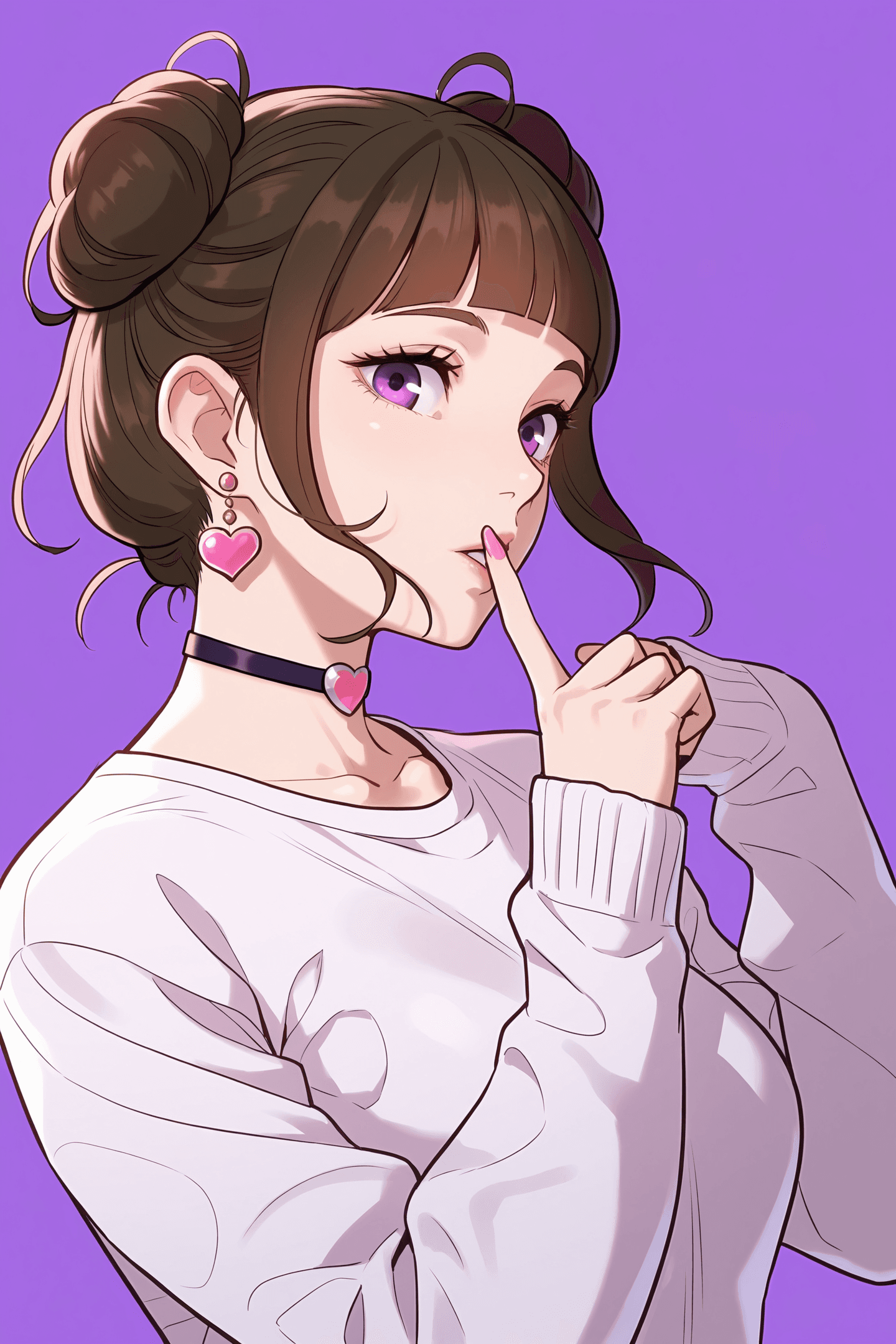 AWPainting - KR preview 11