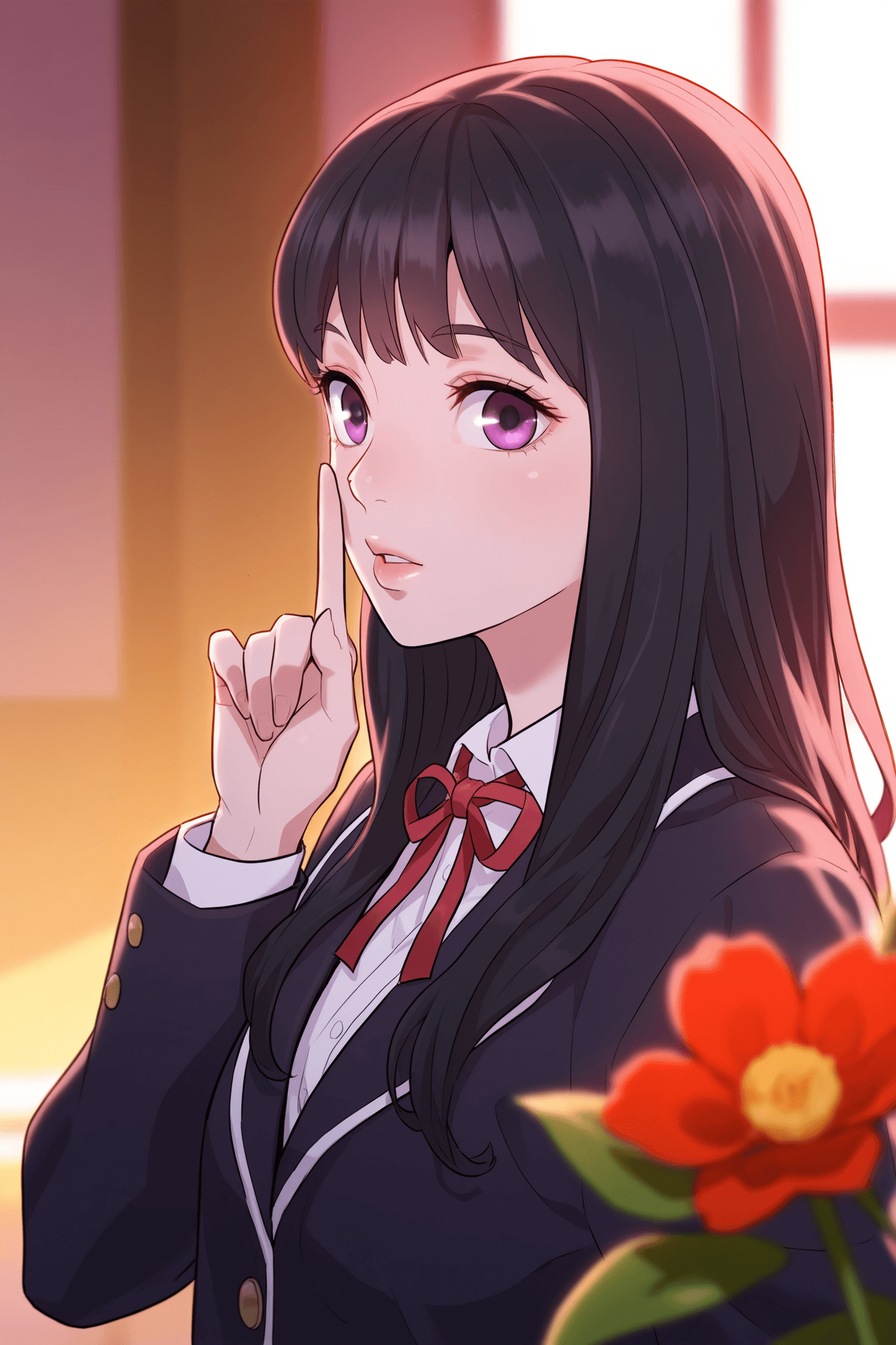 AWPainting - KR preview 12